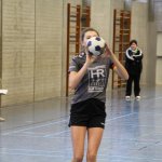 2019_01_26 Landesliga J15